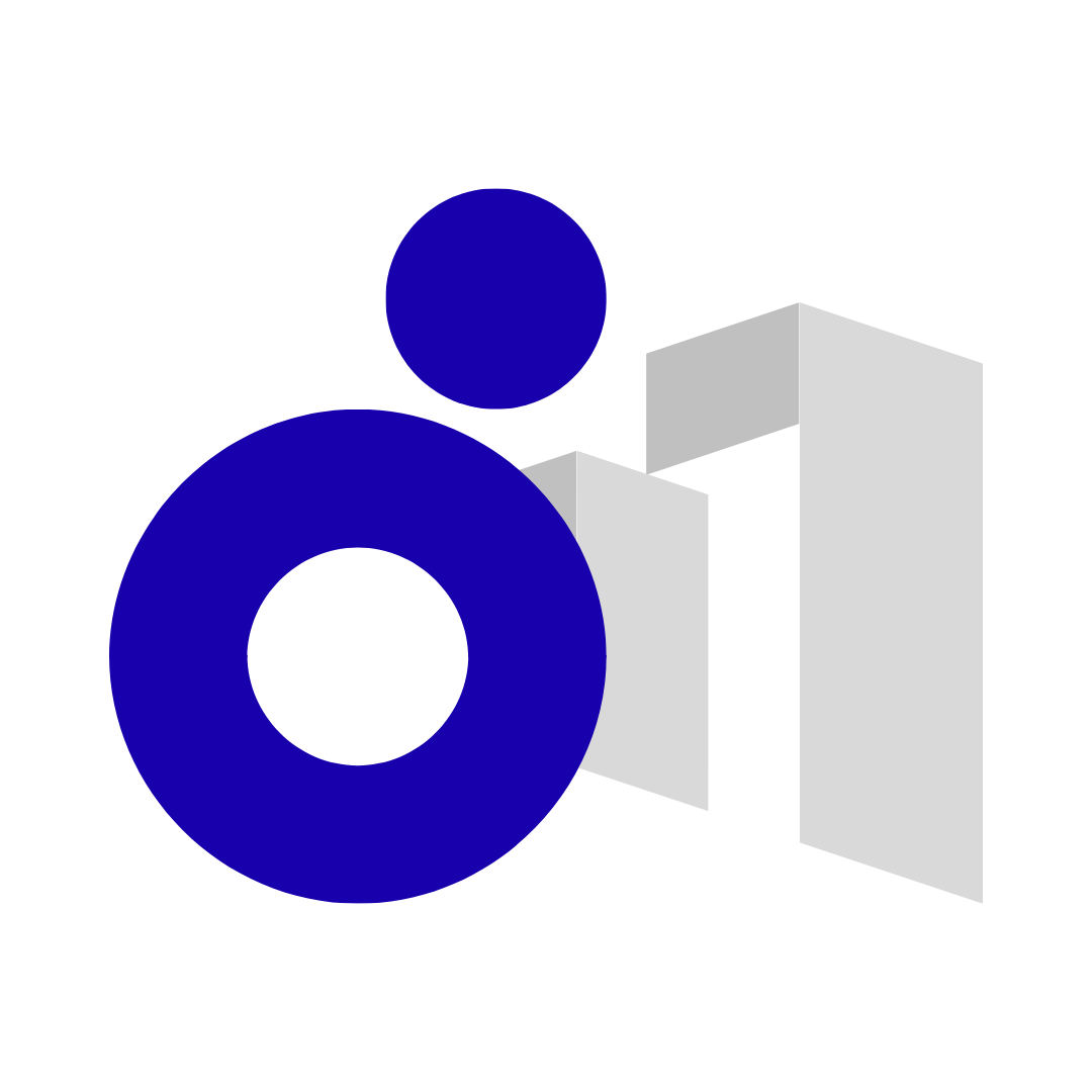 Doaltech Real Estate Limited logo